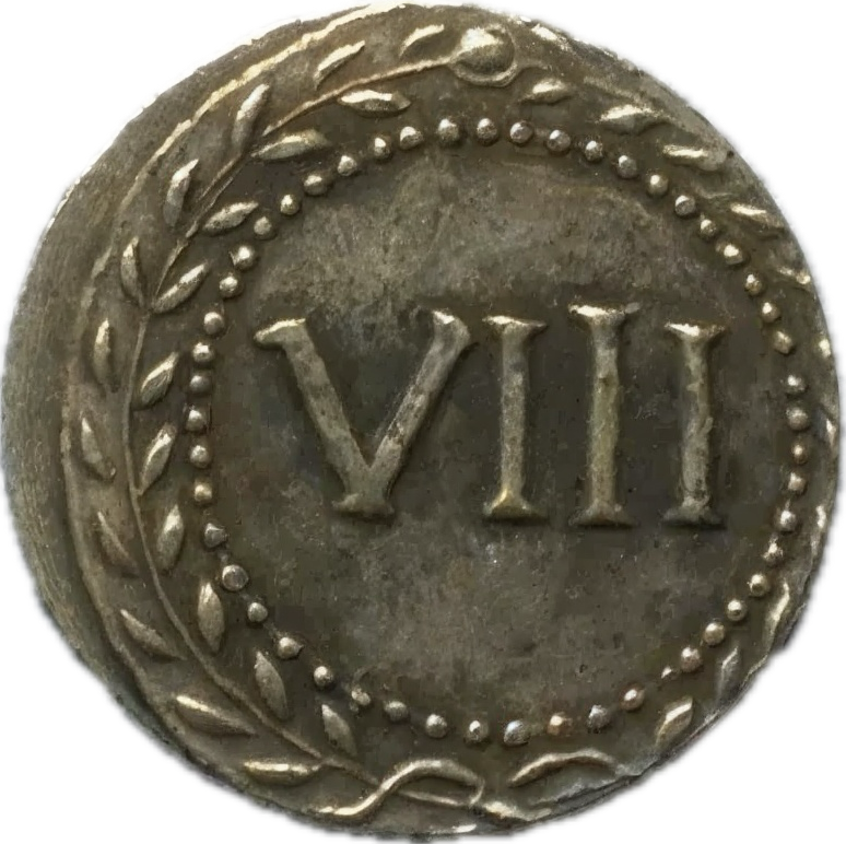 0a50d12230cc2c24869922ac3e4f8e45