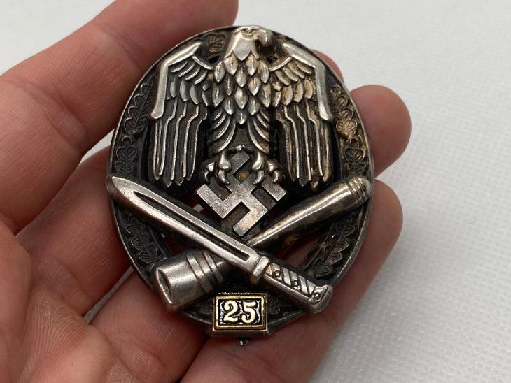 dfdc904399aabd9cfb96ab5ec6c4058d