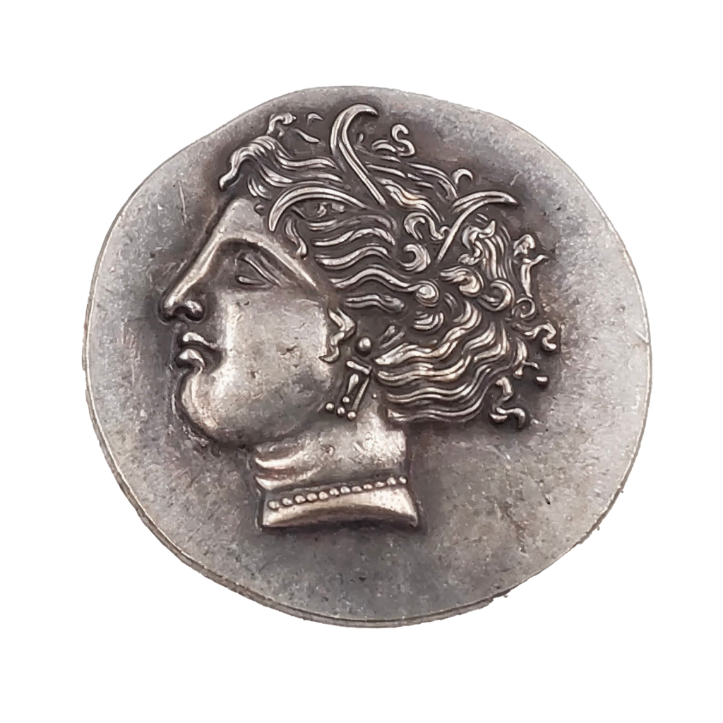 f4e9f03d1ac91a9cfba0b458cc65712a