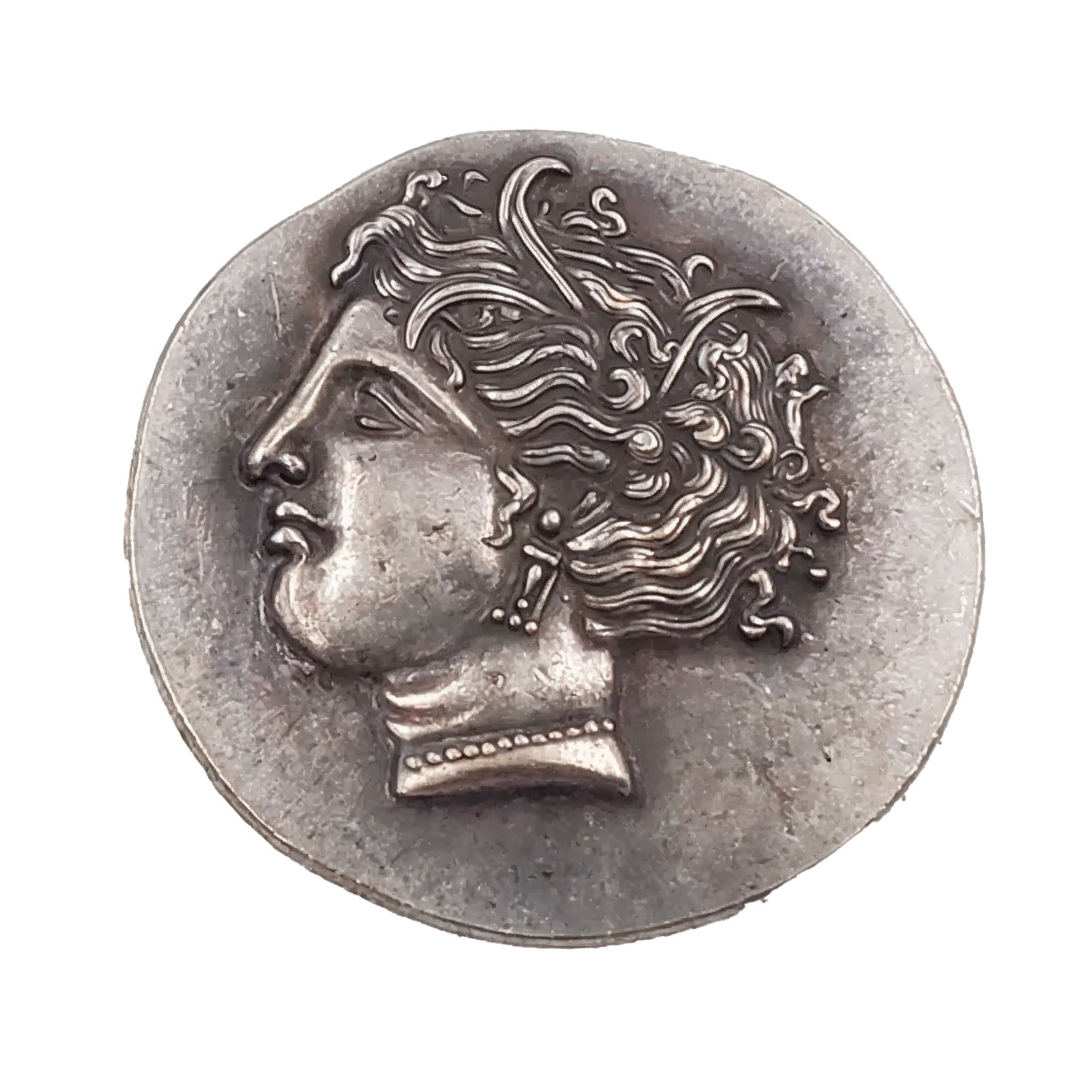 f4e9f03d1ac91a9cfba0b458cc65712a