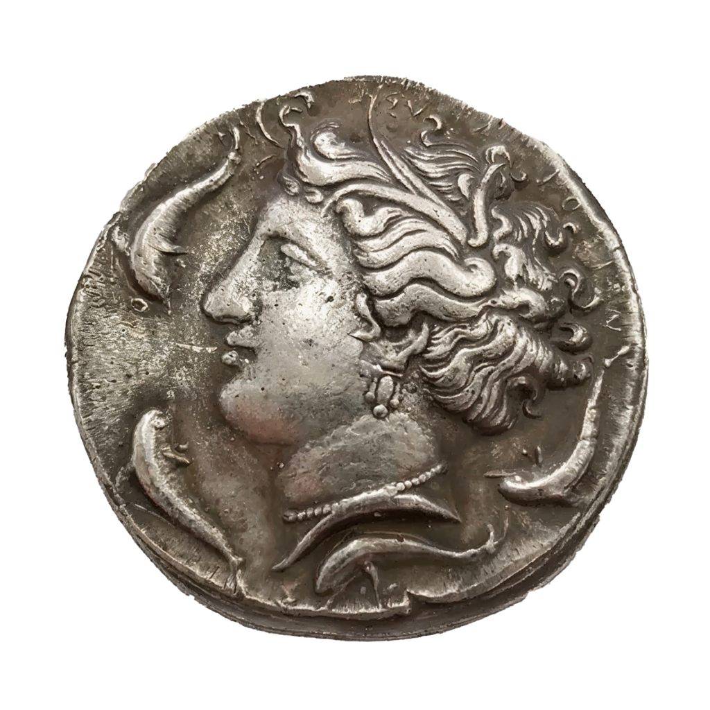 0669e606dd63ff1d2a91ca8322874dd1