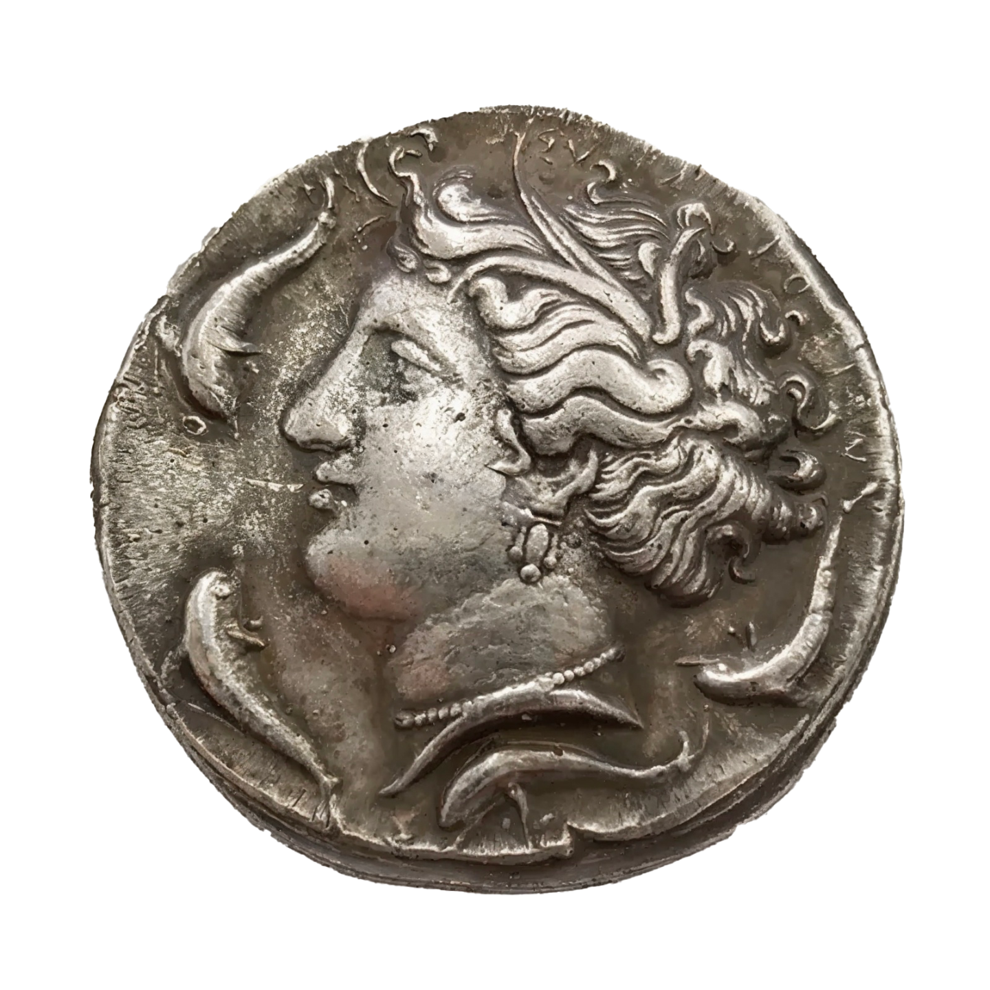 0669e606dd63ff1d2a91ca8322874dd1