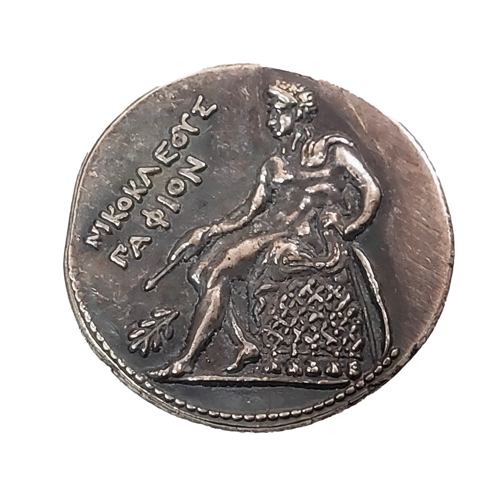 6aa680438f2d563f7253159354b471fb