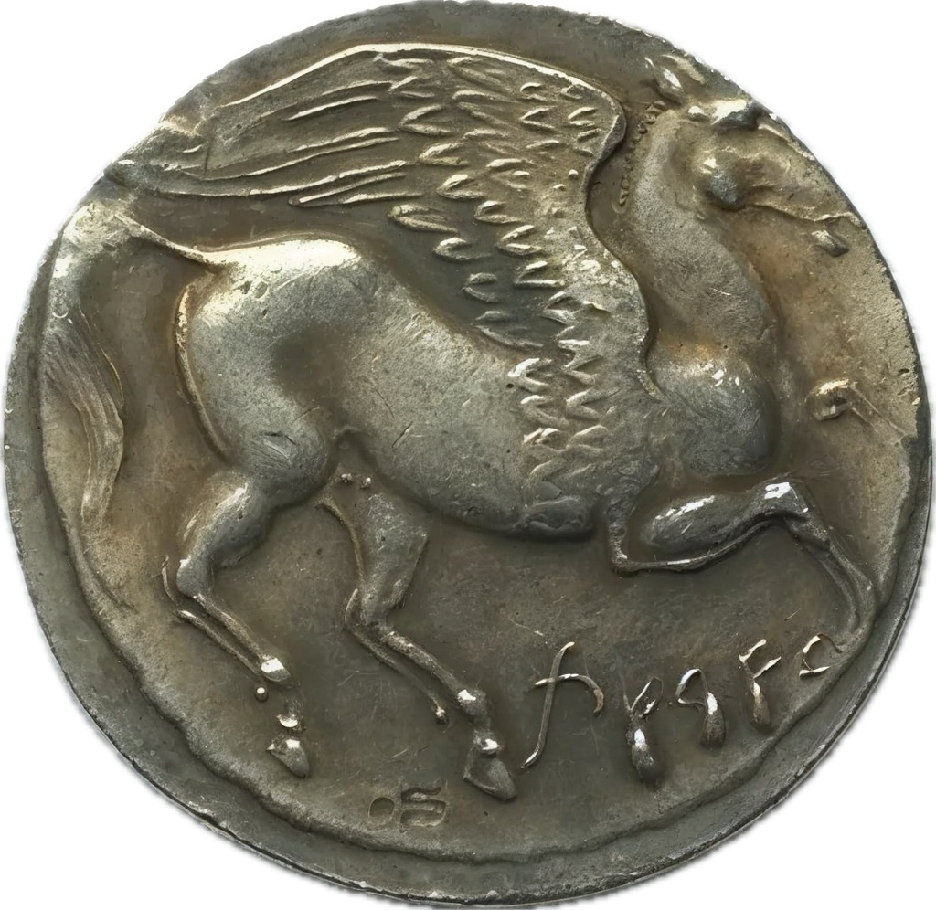 45bb88bccc51d72cf98da907eb73a53a