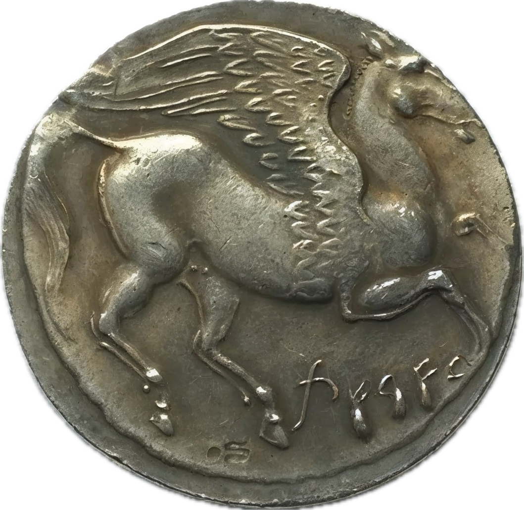 45bb88bccc51d72cf98da907eb73a53a