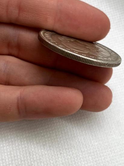 816c4a6dbbfac2d61f9583996590f4da