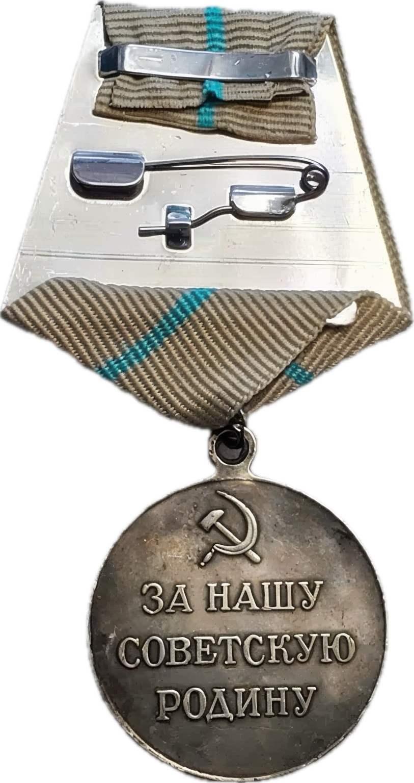 61592704f9fe550ca7867ee98ea7295c