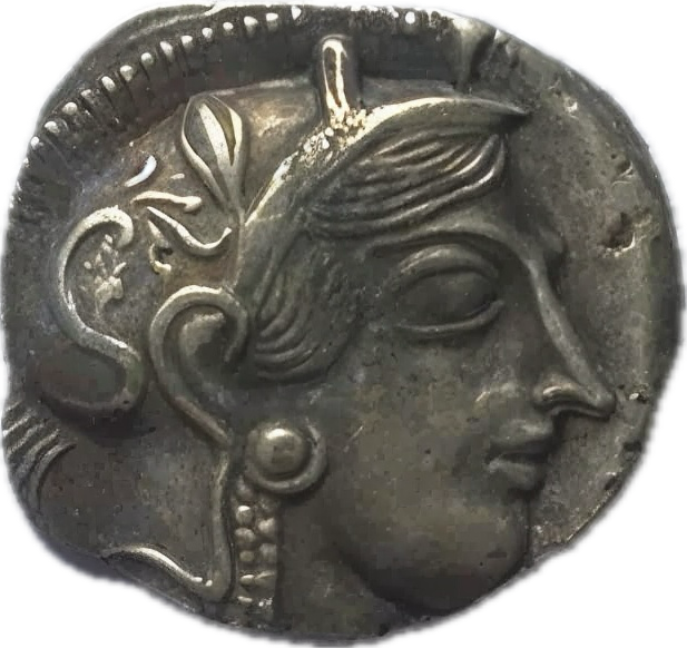 d93b8e20e79715a2794a849606f9e03e