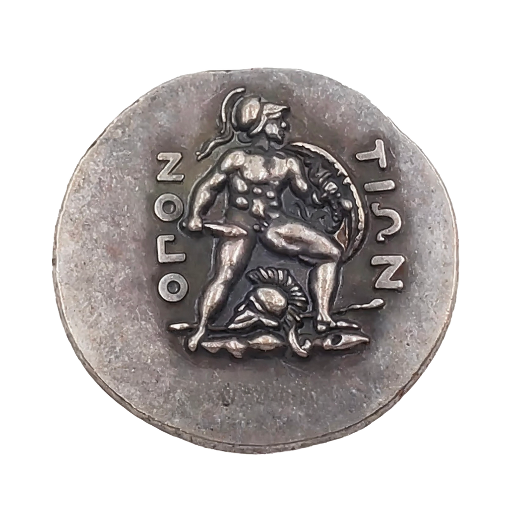 aefe215694cc94f4b0943155d571a192