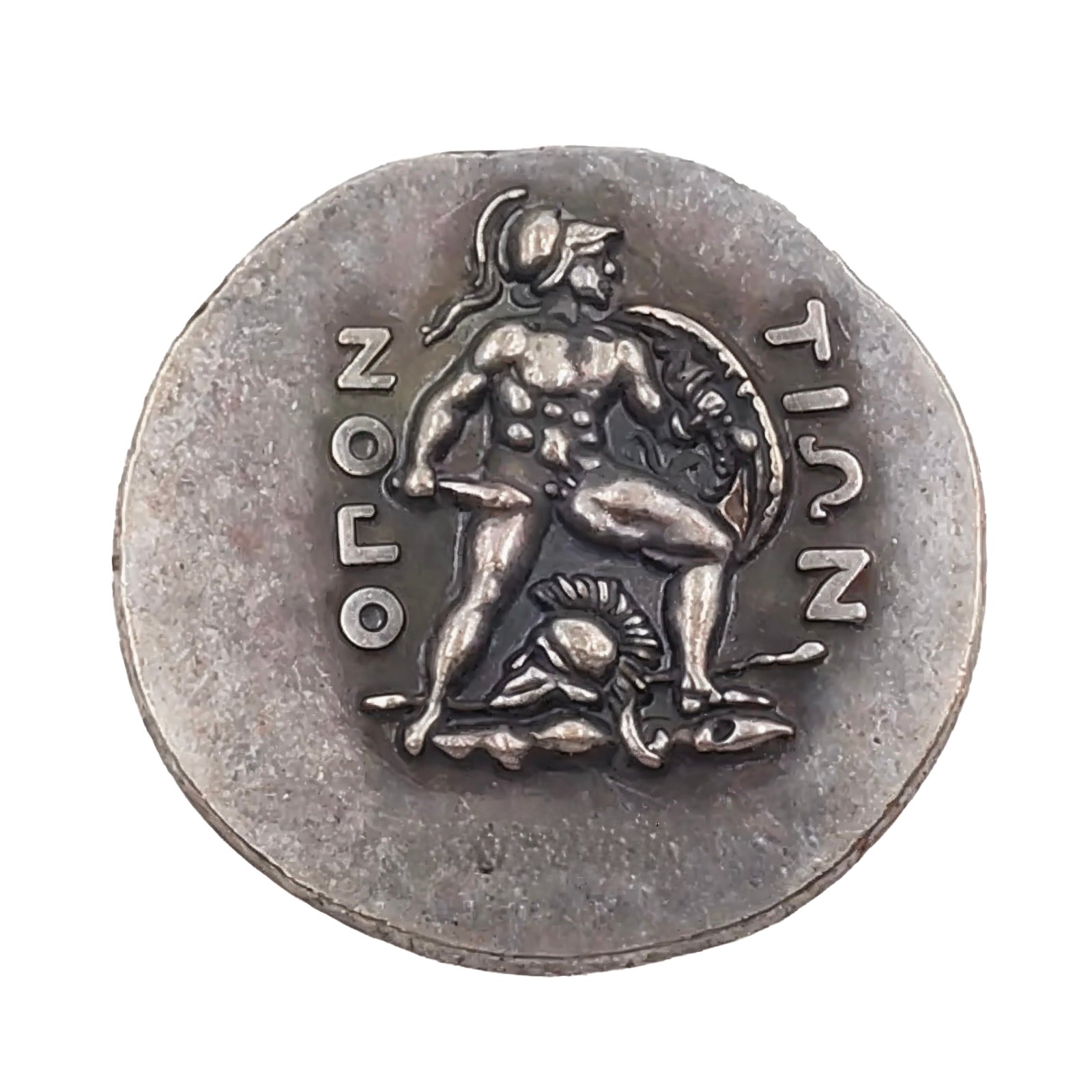 aefe215694cc94f4b0943155d571a192