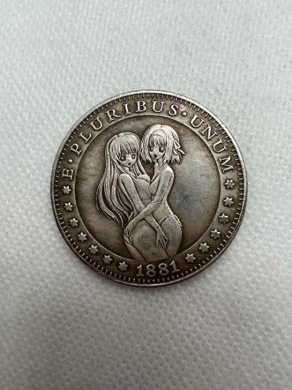 4a7f04f046832378798928b894002f03