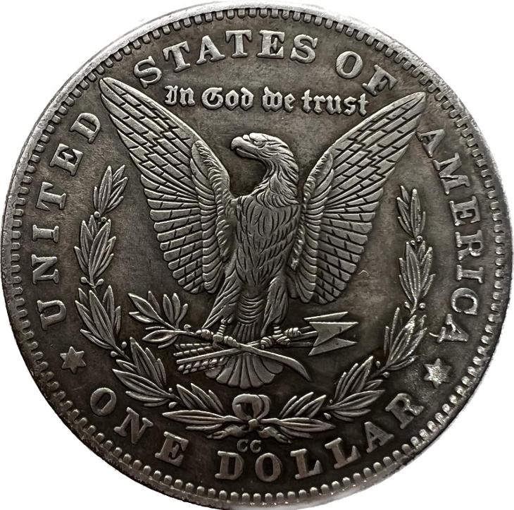 b6c6cd15eedc6d79261f76543564aec9