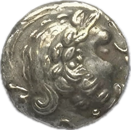 d531ce55beb5239b243429b7069d0e38