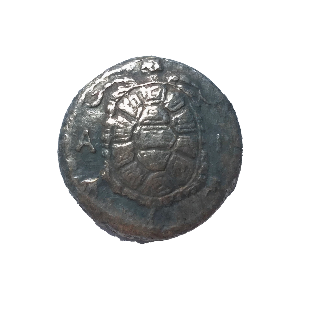 339e1c43d36e1b3b2ab3db736e28e1f6