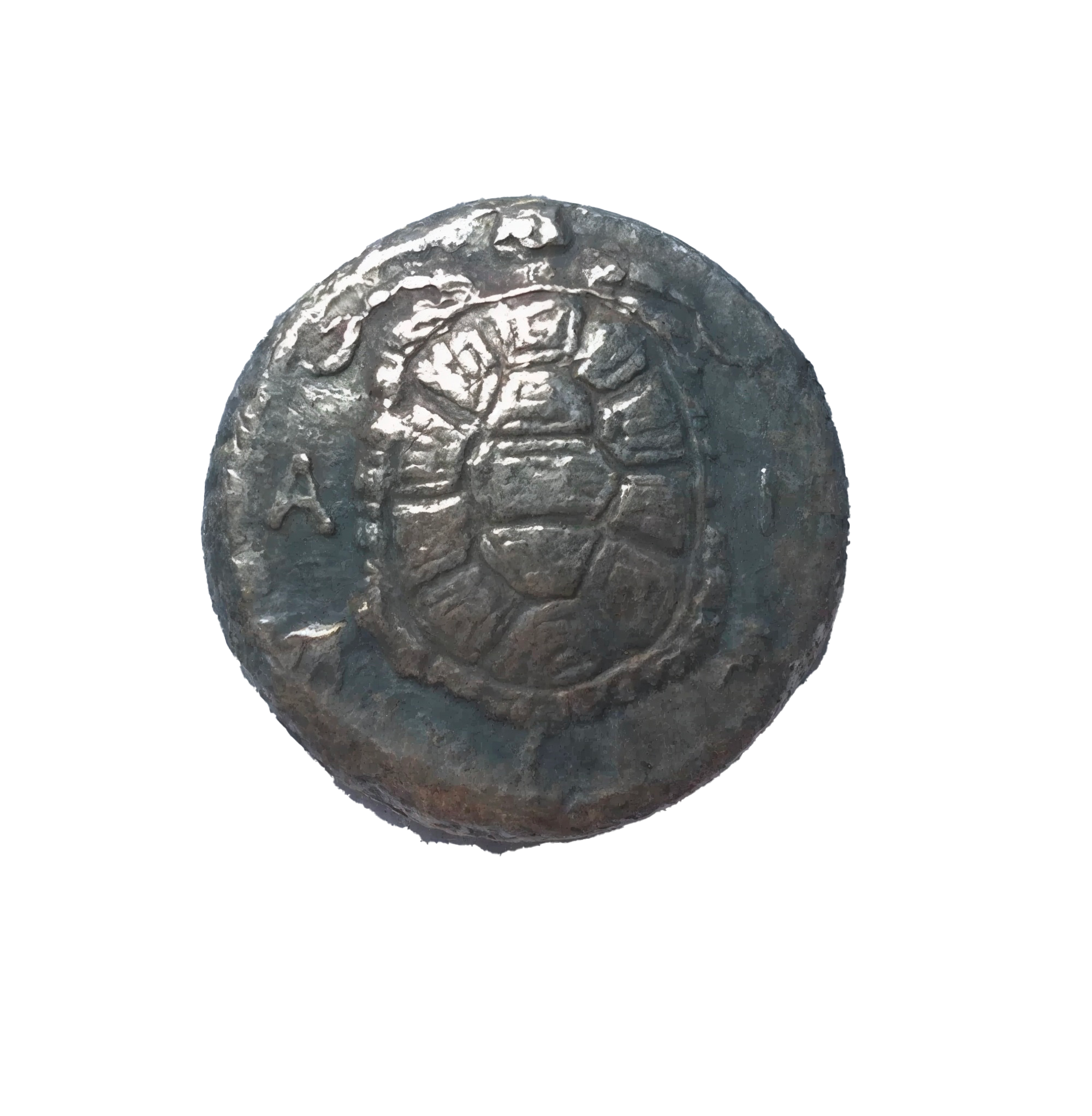 339e1c43d36e1b3b2ab3db736e28e1f6