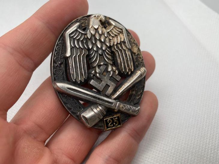 18f0f5d4b5585b0f0afe2c8a6265c4f0