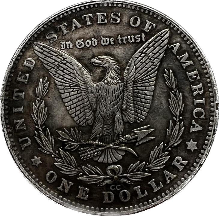 1d7758c3a9d586fb0afc2388bd355a77