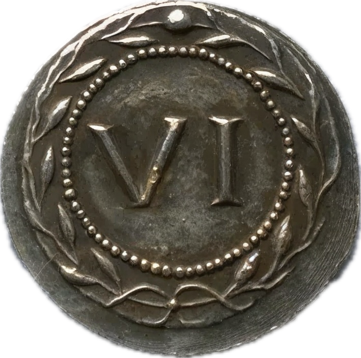 377951bede369c9442fa6057a321811a