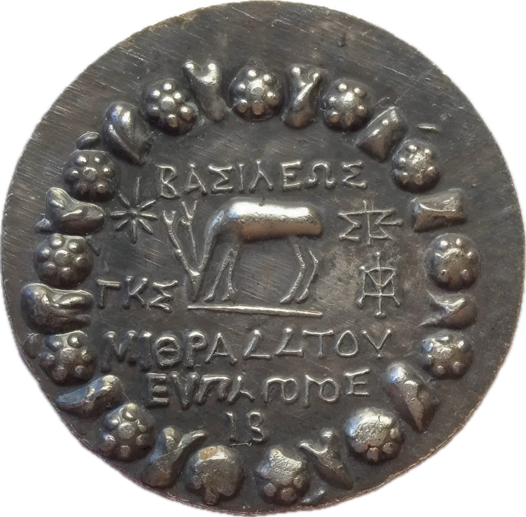 f20308e41e57c918c1d80dfcc784fc86