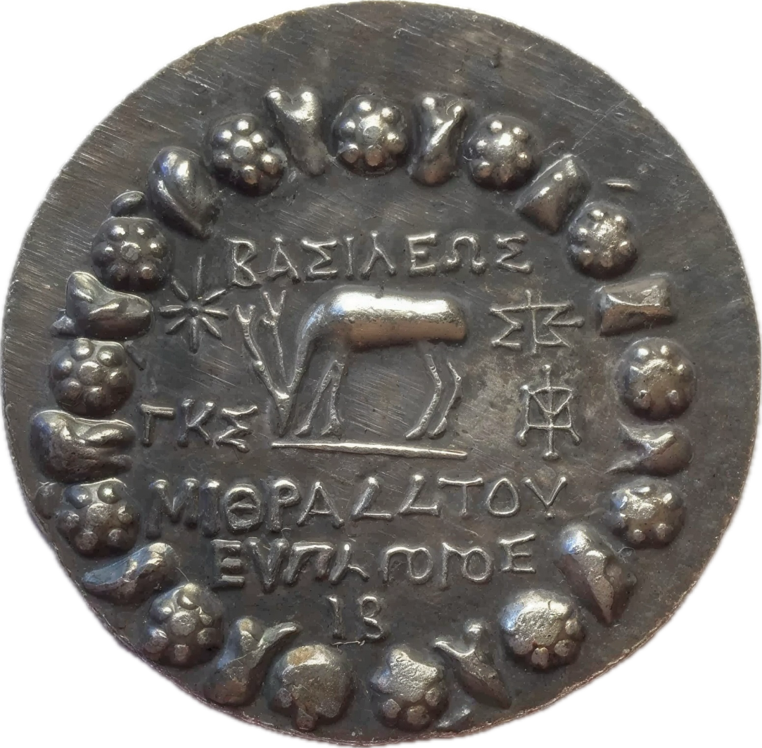 f20308e41e57c918c1d80dfcc784fc86