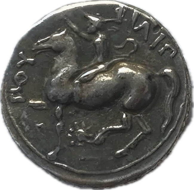 f251554ff13ee96ae5a1a0e28399bd13