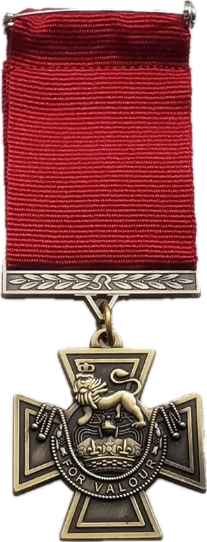 107bfb6dabe34f4ec177e5828bf41a5b