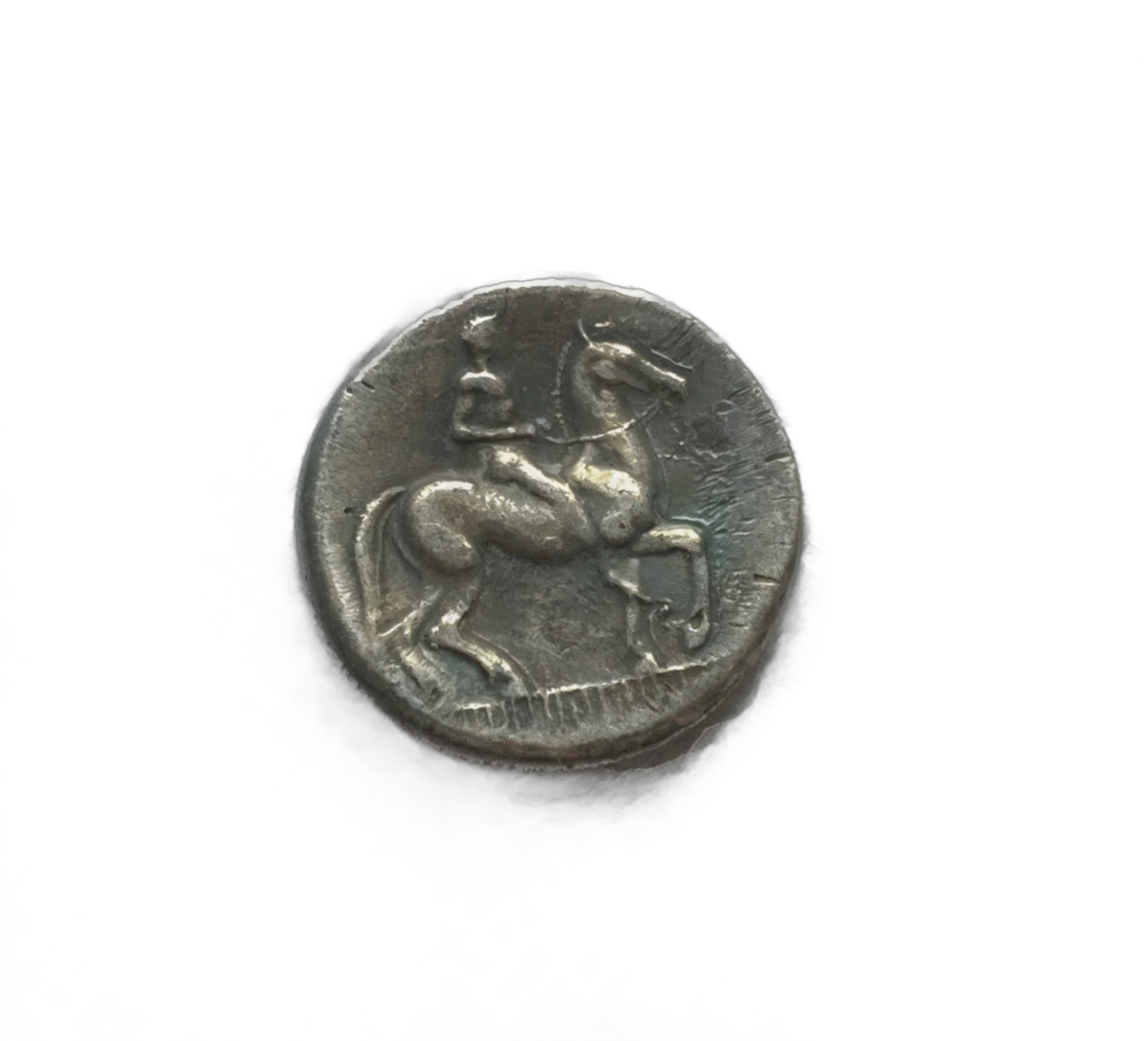 faf9d82a9d2a3d89af95f5f8f2a188b6