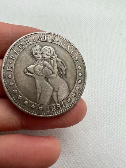 4fd948095e3471281c3bdff8373df1bd