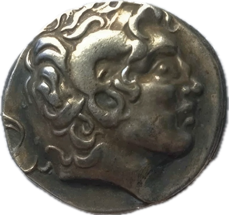 e7d05ed2ad32eda7ef76700fdaaafa67