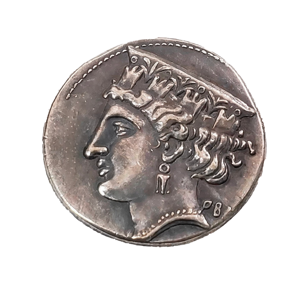 d29059b859156bf9aed355a941632721