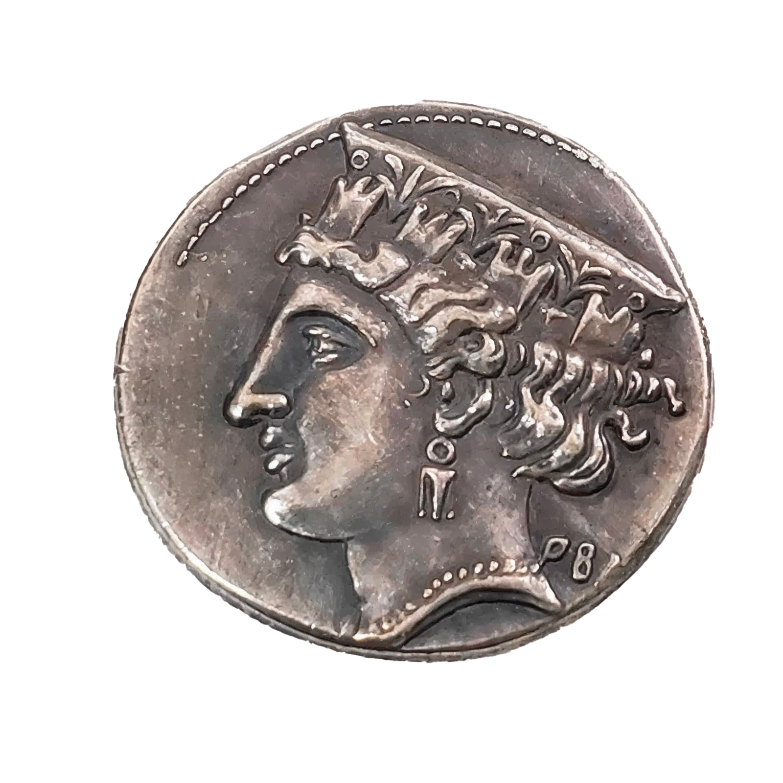 d29059b859156bf9aed355a941632721