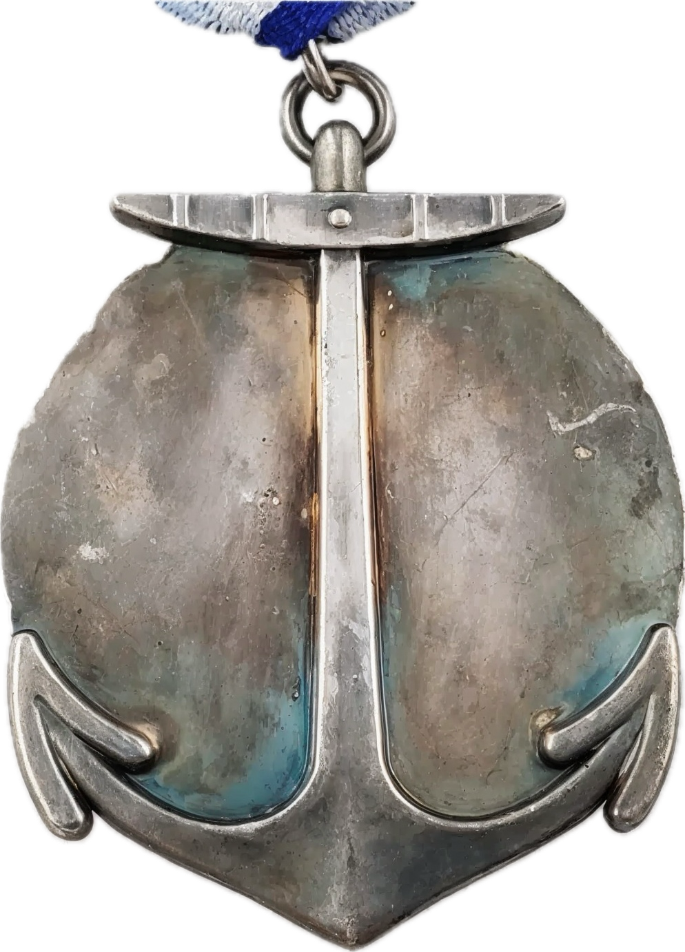 77962ebbf3a61dd3182c8f10f9e0a909