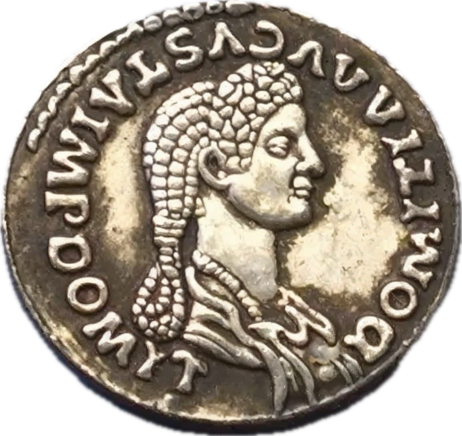 0cd68f1e5115351315a7653a859bdc31