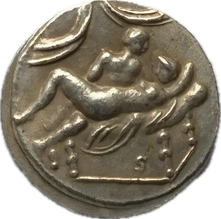 9a7d7f0a08f8427bcae68da1a08e0ecf