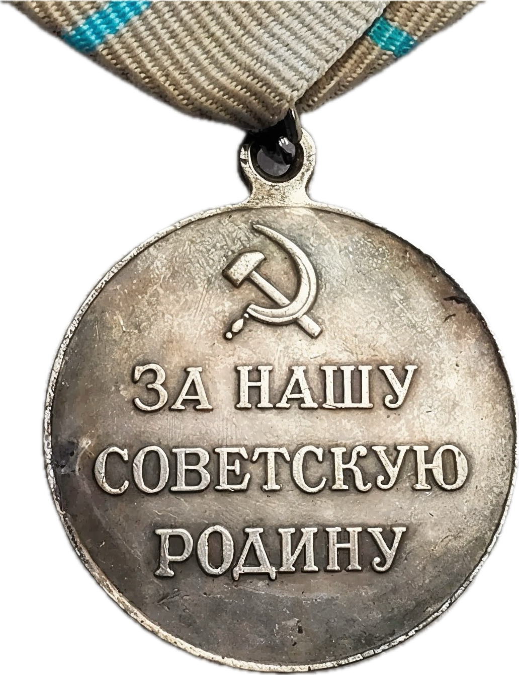 37033c2317fbaf2e95186111a461cd6f