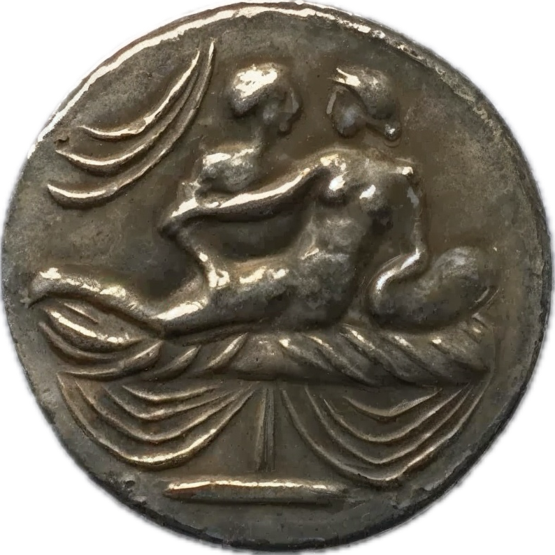 d73c6c1b8716b3118498b9bce3de3907