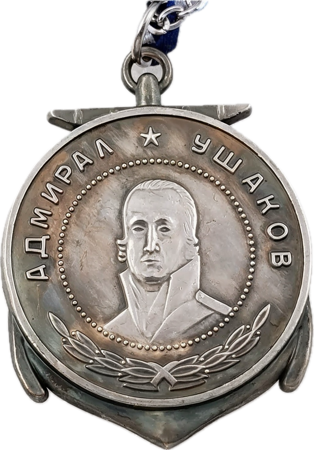 11ed118211304397afe580fa238bcabe