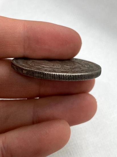 68d49825de847a33625cb731fef2cf3d