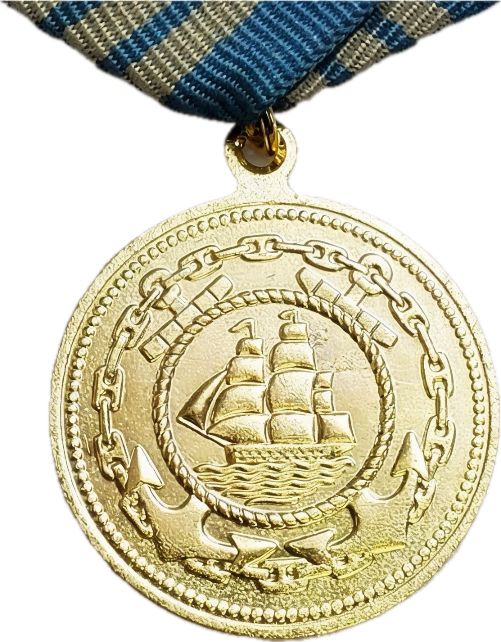 01e58d6ba76a1d2c2f352a840ac8775d