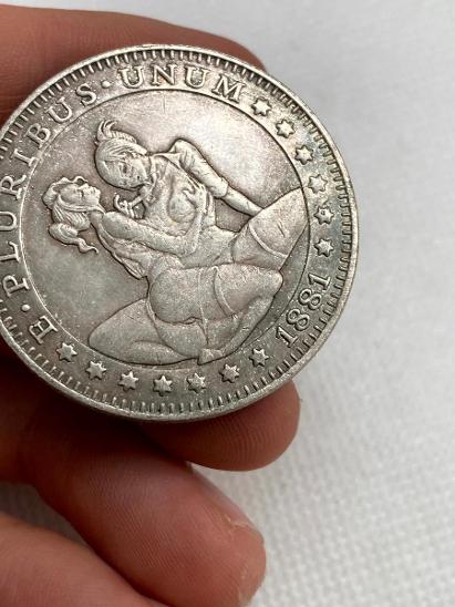 4b717c0ca419af8b990a08bc35ee5d60