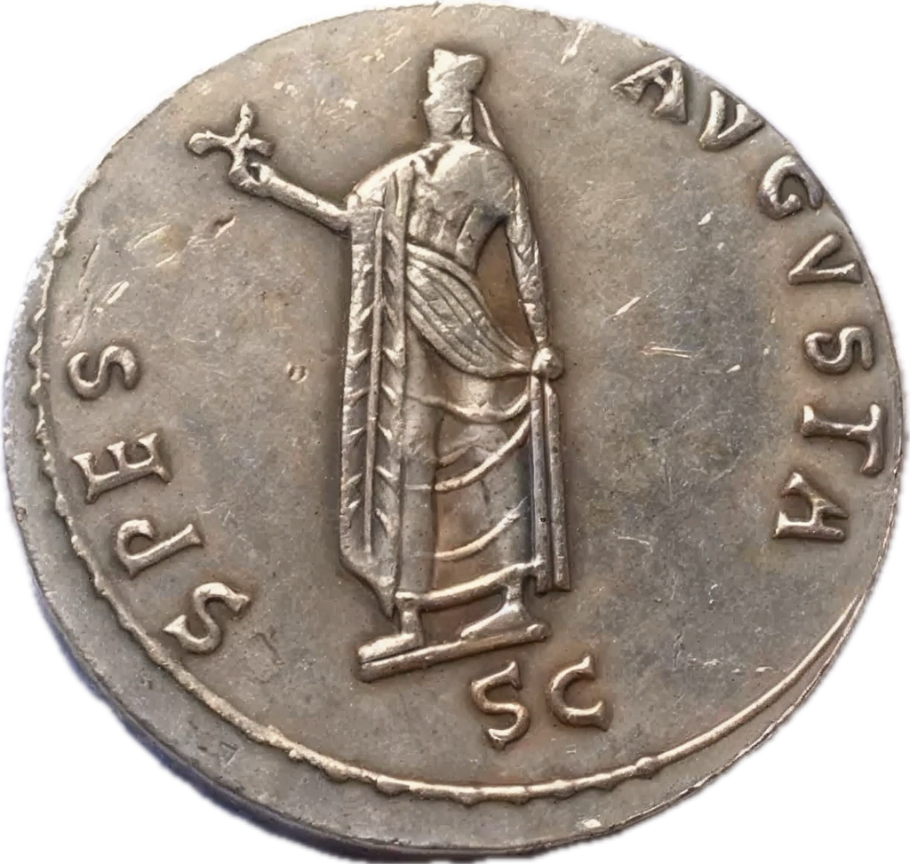 4034828fd74cfc8c1c98bf7dd45a9463