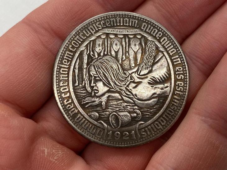 feb70125521226ac0ec4c47ab3cbac95