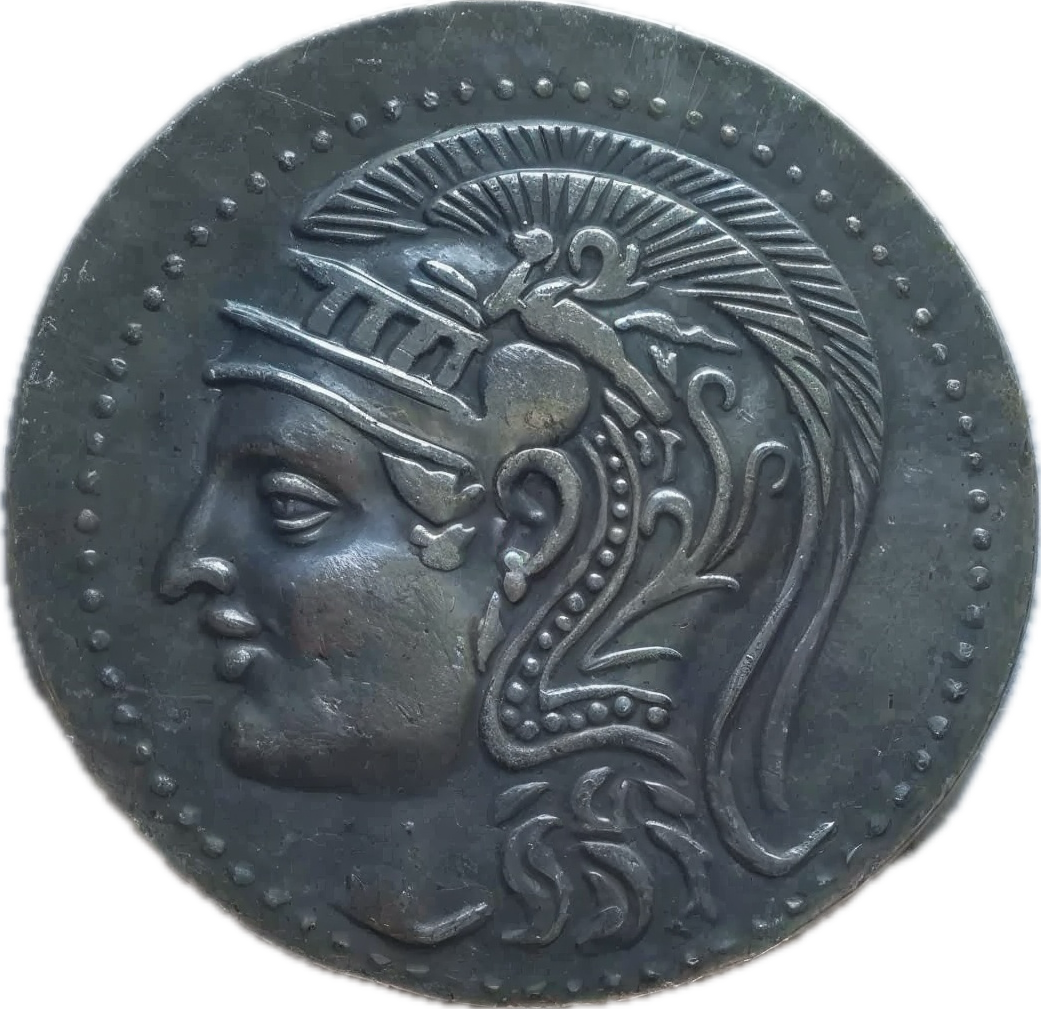 080d61cb0d84754a9bb9eaeb148cbeb9