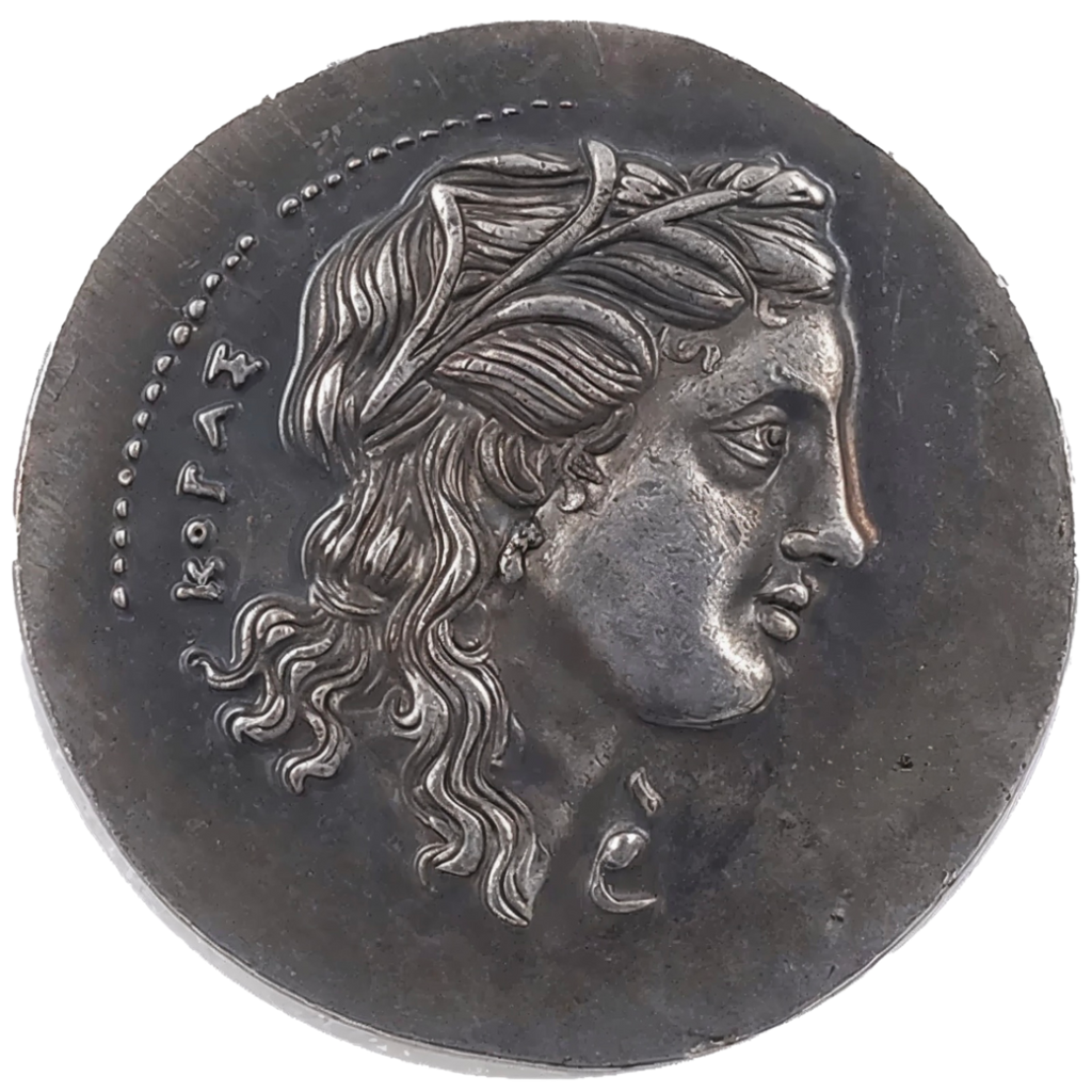 8644fc49c5b942c889b76d22bbd4bcc7