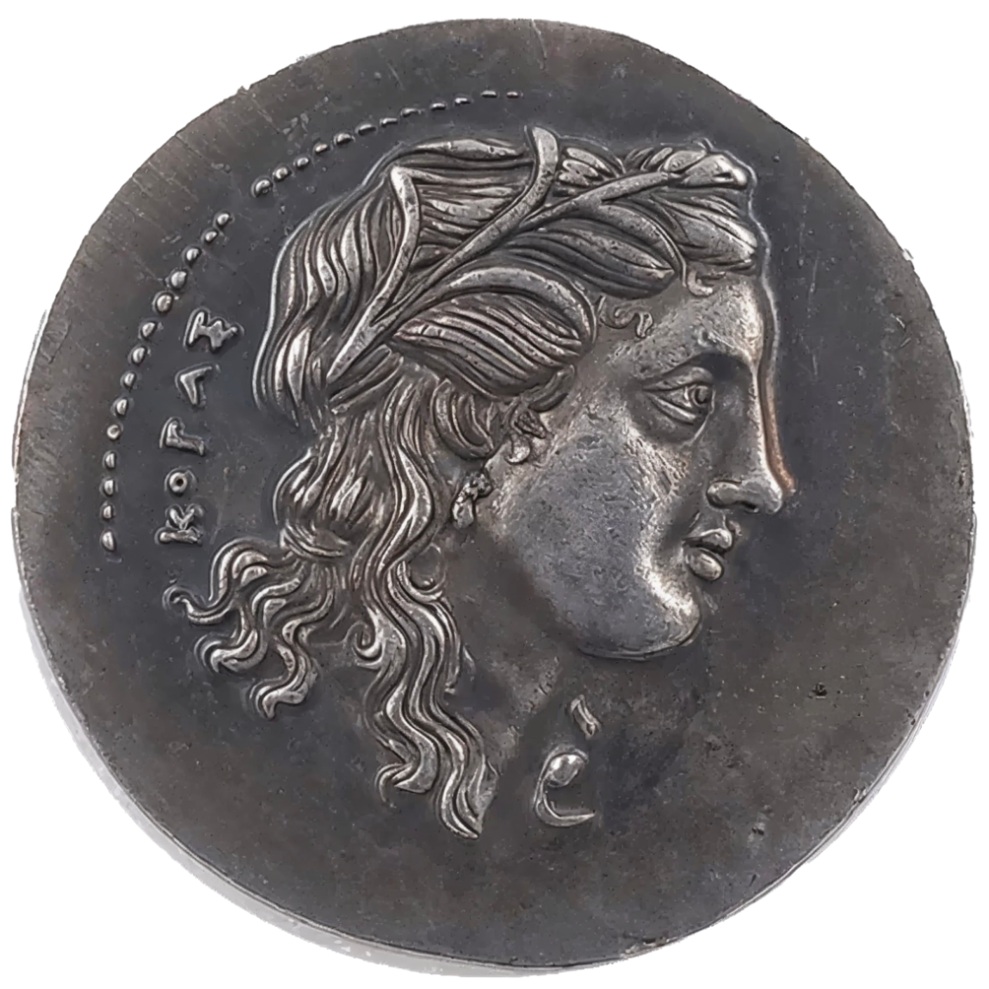 8644fc49c5b942c889b76d22bbd4bcc7