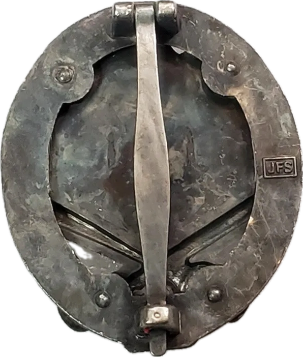 c43087e8721105466c970207325eee44