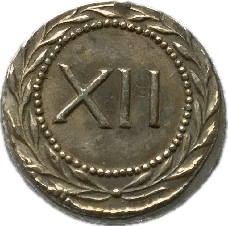 4e0fd5e0f6d001181d59e8b356d4aa52