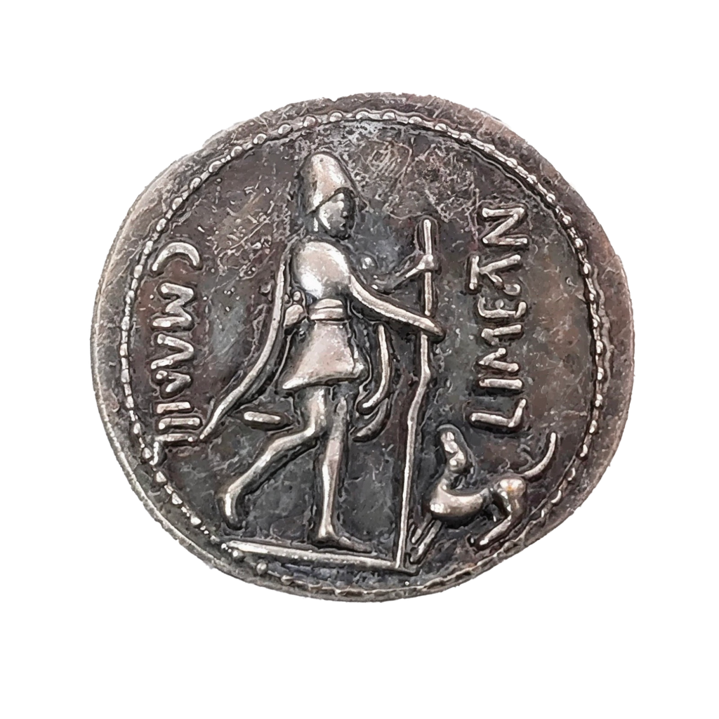 971dab5c46f72f7044f567bf1513c77e