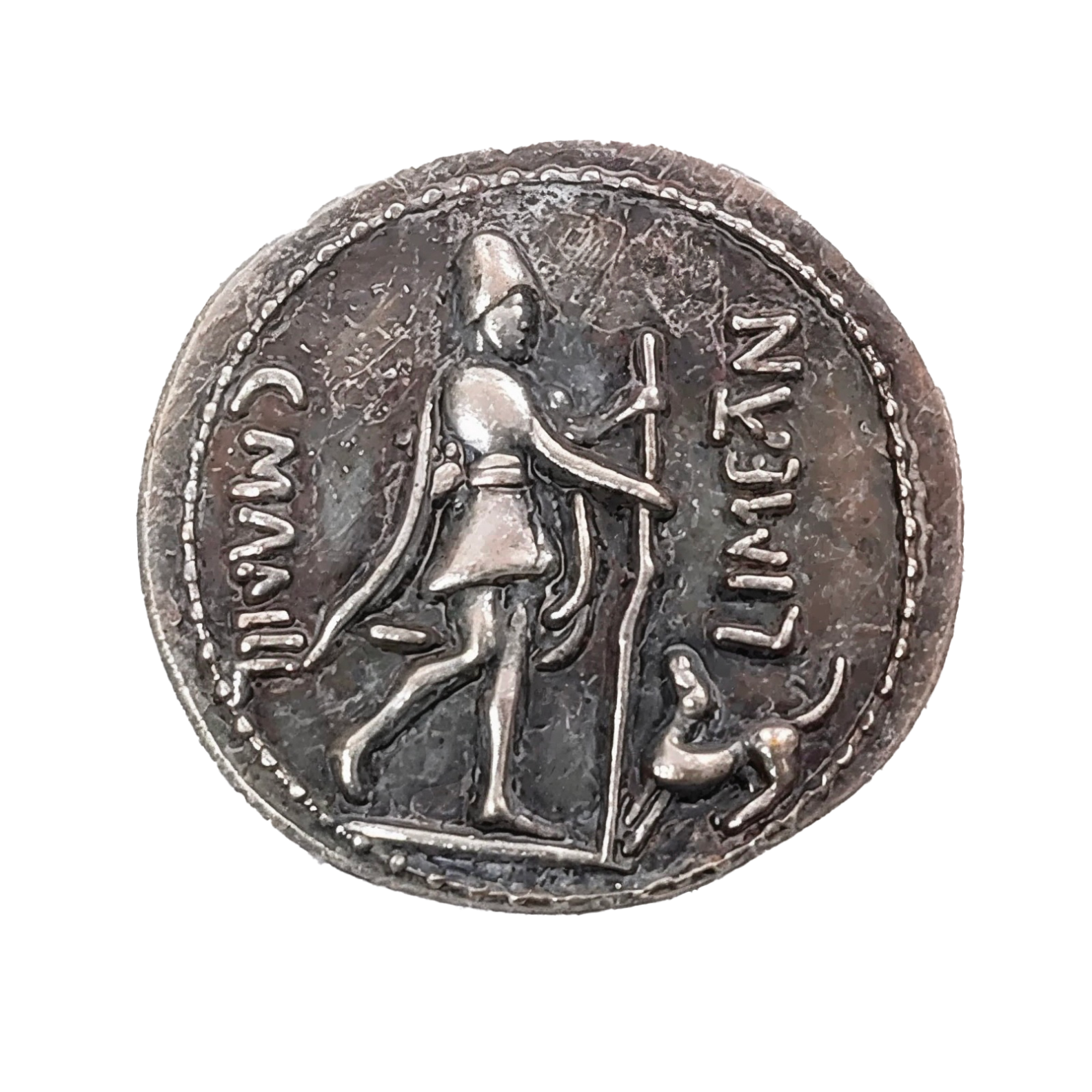 971dab5c46f72f7044f567bf1513c77e