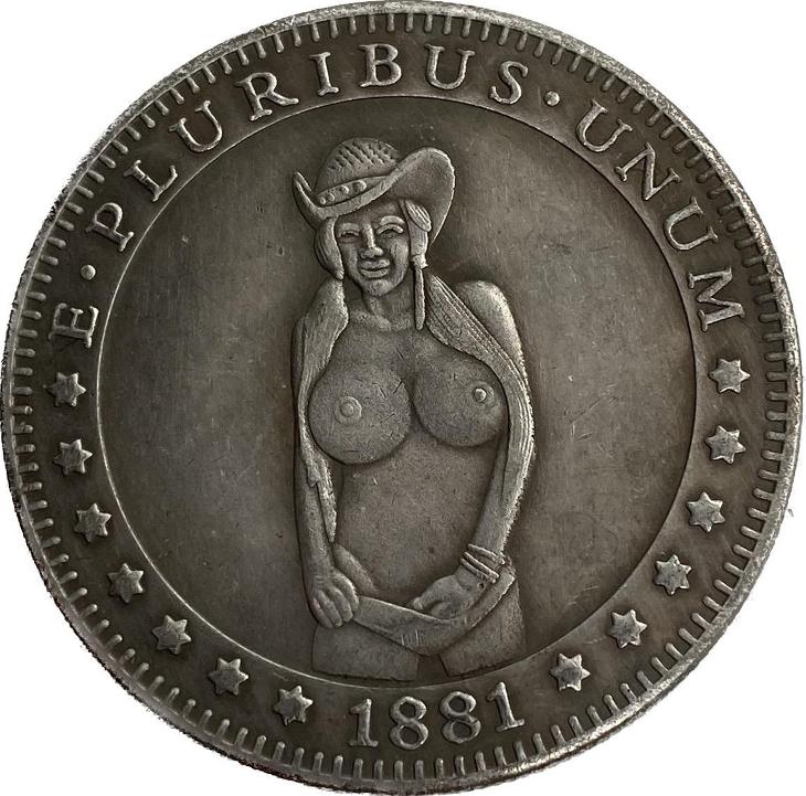 e3e295271be3a6731ed761840c2249cc